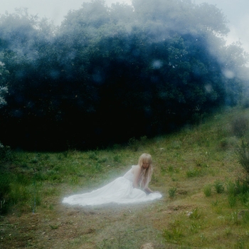 Wisp – If not winter