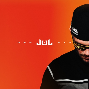 Jul – Corazon