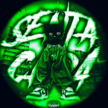 Jmilton, DVC – SENTA CARA (Slowed)