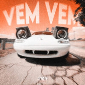 Jmilton – Vem Vem (Slowed)
