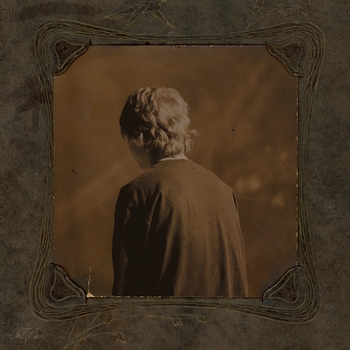 Ethel Cain – Willoughby's Interlude
