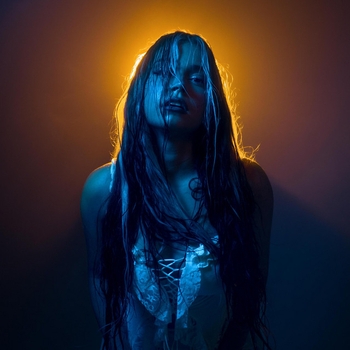 Neriah – Perfect Goodbye