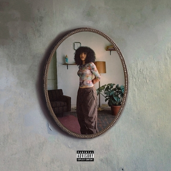 Jenevieve – Nocturne