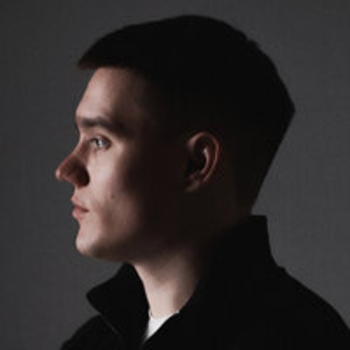 Jamik – Небеса