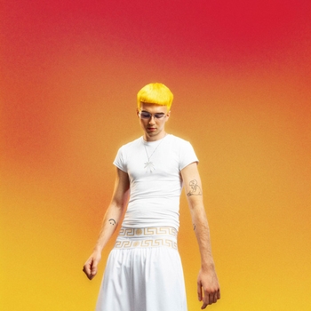 Mata – Blow up the roof