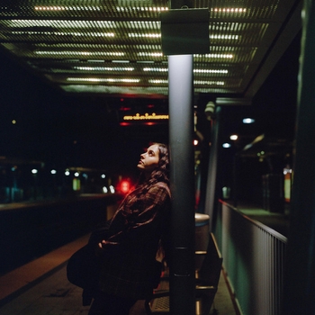 Yana – For It To Be