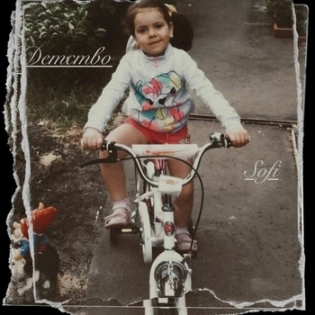 Sofi – Детство