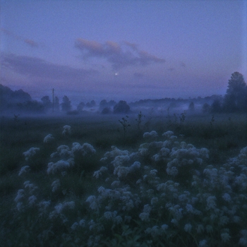 Sadtones – lost in haze (slowed + reverb)