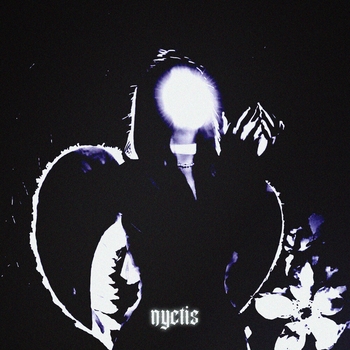 $LMK – Nyctis (Slowed)