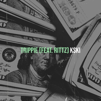 Kski – Trippie