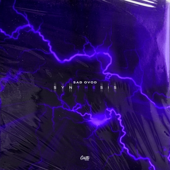 Sad Ovod – Synthesis