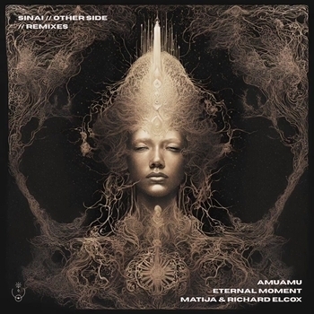 Sinai (IT) – Insane World (Eternal Moment Remix)