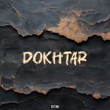 DJ Tab – Dokhtar