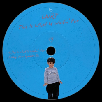 LNRT – Keep Your Speakers On