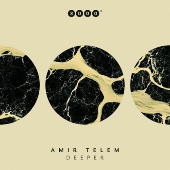Amir Telem – Om 333 (Against the A.I. Remix)