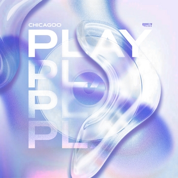 Chicagoo – Play