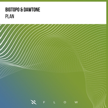 Bigtopo – Plan