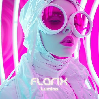 FLARIX – Lumina