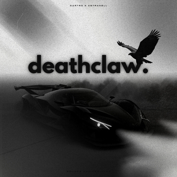 Dartro – deathclaw.