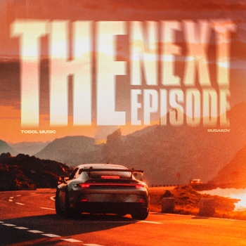 RUSAKOV – The Next Episode