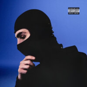 Danny Farro – Skit