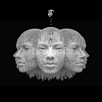 Aaron Suiss – Hypno Therapy