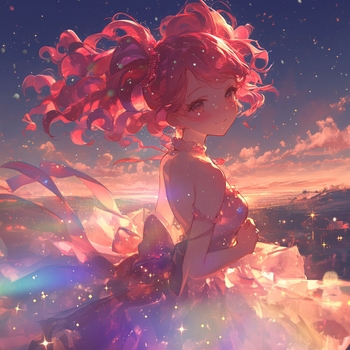 Neko – it depends