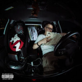 Blockkid – Afraid of Alarm
