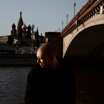 truavo – Москва