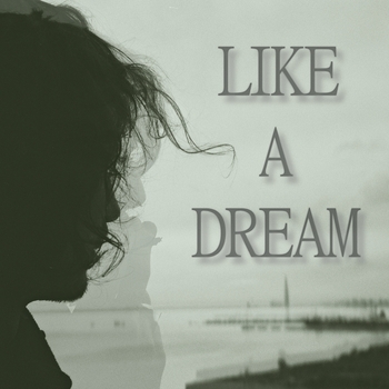 seeulater – like a dream