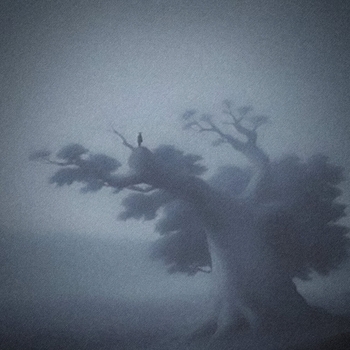 Lurt – embrace the void