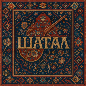 Sipe – Шатал
