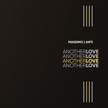 Massimo – Another Love