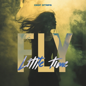 Fly – Little Time (Radio Edit)