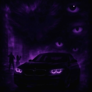 skw1zz – BATCHI! (SUPER SLOWED)