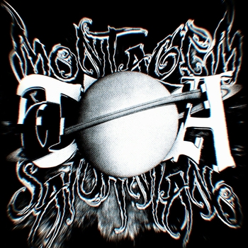 dufuzatto – MONTAGEM TITÃ SATURNIANO
