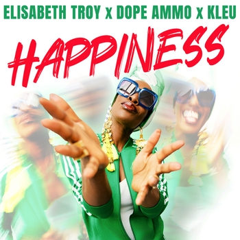 Elisabeth Troy – Happiness