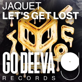 Jaquet – Let's Get Lost