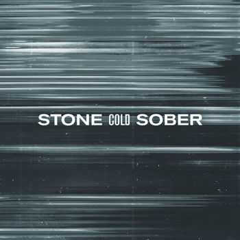 Flash Forward – STONE COLD SOBER