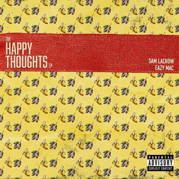 Sam Lachow – Peek-a-Boo