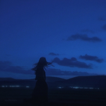 Sadtones – cold wind