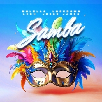 Molella – Samba
