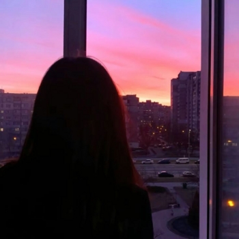 ICERAZE – crimson sunset (Slowed)