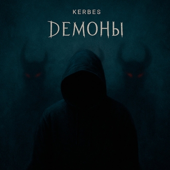 Kerbes – Демоны