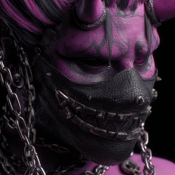 KUKURUZ – TROLLING FACE