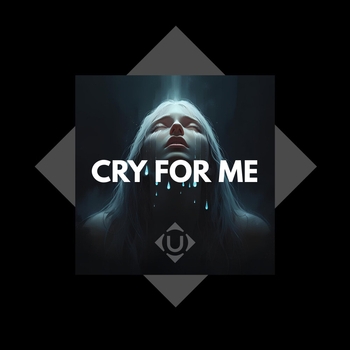 Urbanstep – Cry For Me