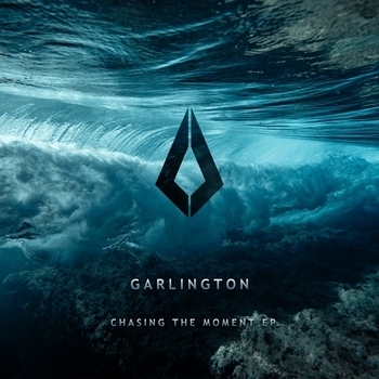 Garlington – Chasing the Moment