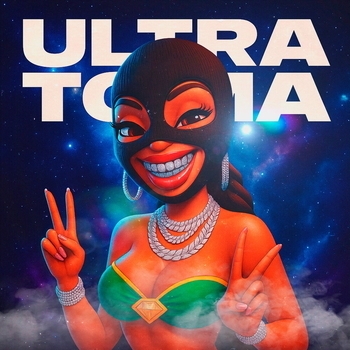 Mista Playa – ULTRA TOMA