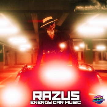 Razus – Lights Out Night