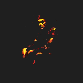 pasterxd – PRINCE